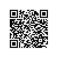 现代办公家具公司：屏风办公桌的修理安装