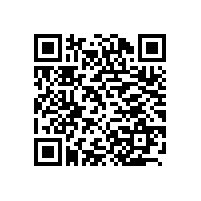 现代办公家具设计流行色