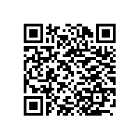 现代办公家具：时尚简约与实用性的完美融合