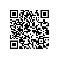 现代办公新选择：简约时尚卡座屏风办公桌，开启高效协作新体验