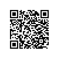 现代办公新选择：灵活定制，高效办公新体验