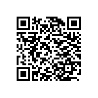 现代定制办公家具的特征 体现美的优势