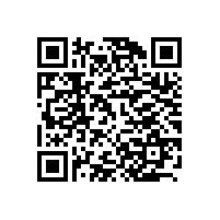 现代简约办公家具实木办公家具