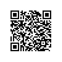 现代简约办公桌：匠心工艺，品质办公新选择