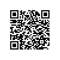 选购办公家具 必知办公家具十大品牌