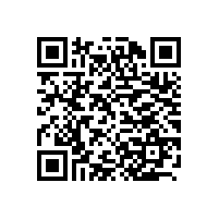 选购办公家具的几大参考要素