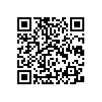 选购办公文件柜方法办公沙发选购