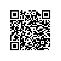选购办公椅办公家具门店装修