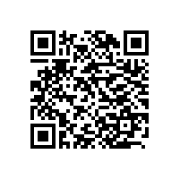 选购环保标准办公家具的重要性及定制优势