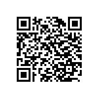 选购健康办公隔断设计生产健康办公椅