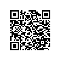 选购上海办公家具这些原则你注意了吗