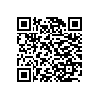选购现代办公家具，定制屏风办公桌的窍门