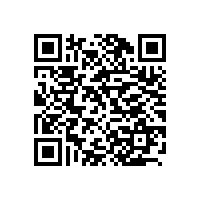选购现代时尚办公家具注意细节保养