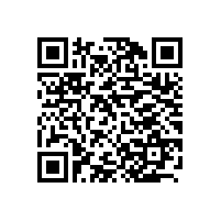 性价比高的上海办公家具城有哪些