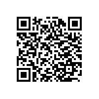 详解办公家具定做之所以走俏的原因