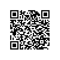 新款办公室用家具，到底新在哪些什么地方