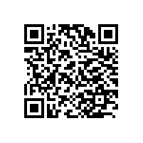 西门子办公家具