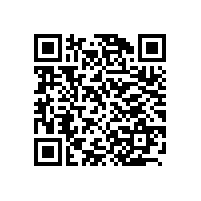 细说定制办公家具的种种优点