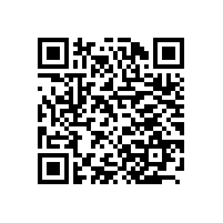 学校办公家具的用途和了解
