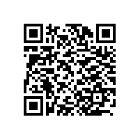 休闲区办公家具：舒适与实用的“社交小天地”