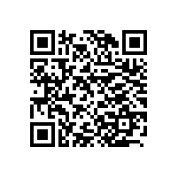 小心手抖！教你正确打开办公家具中的加湿器