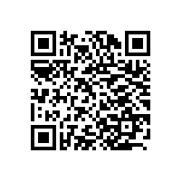 选择办公家具保养板式办公家具
