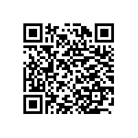 选择办公家具低碳环保办公家具
