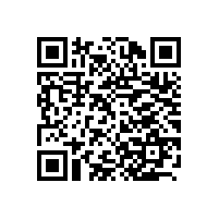 选择办公家具国外办公家具变化历程
