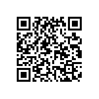 选择板式办公家具办公家具寿命缩短