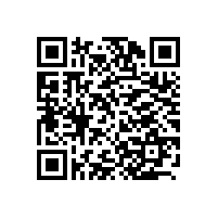 现在的办公家具厂存在必要性哪些
