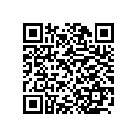选择屏风隔断办公桌办公家具新花样