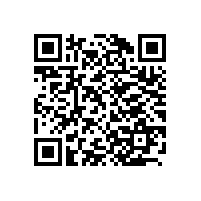 选择舒适办公椅办公室家具