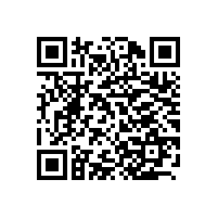 选择桌上屏办公桌材料选择