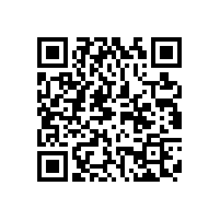 一般办公家具保养网购办公家具优缺点