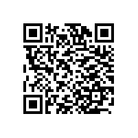 一般的办公家具回收有哪些