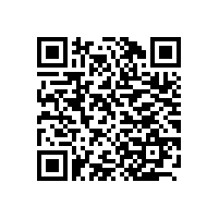 员工办公桌：实用与品质的办公空间革新