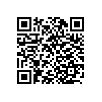有哪些可靠的办公家具组装技巧？