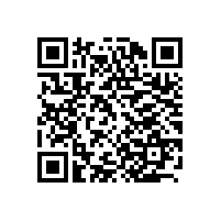 油漆办公家具定制后，应该如何保养油漆办公家具