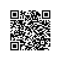 疫情来临，赶紧把家居办公桌椅布置起来