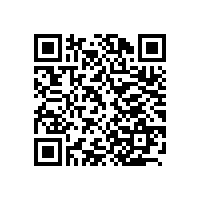 疫情期间，居家办公需求持续提升，办公家具迎来发展良机