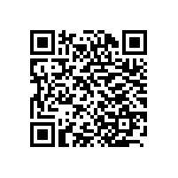 宜洋办公家具—于激流中勇进 于改革中创新
