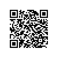 宜洋家具·办公空间的进化革命篇