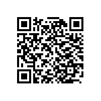 小编带你了解办公家具材料基本知识