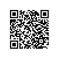 不同材质办公家具的保养技巧分享