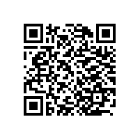优质办公屏风隔断选购小窍门