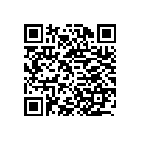 政府办公家具对设计的要求
