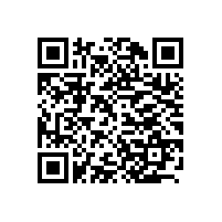 主管办公桌的摆放办公家具空间划分