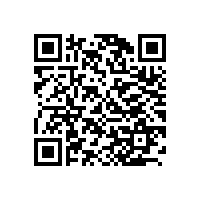 中国航天科工集团公司-定做家具案例