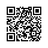 中国海运（集团）总公司