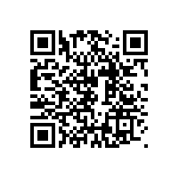 智慧选购办公家具｜避免四大坑